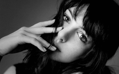 

Celebrity Anne Hathaway Actresses United States HD Wall Poster Fine Art Print(12 inch X 18 inch, Rolled)