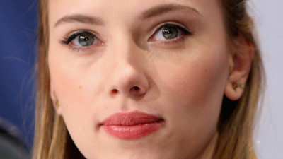 

Celebrity Scarlett Johansson Actresses United States HD Wall Poster Photographic Paper(12 inch X 18 inch, Rolled)