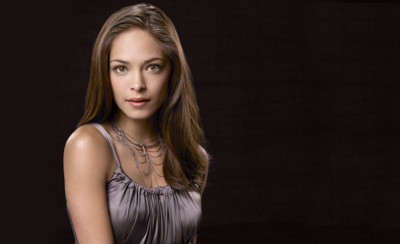

Celebrity Kristin Kreuk Actresses Canada HD Wall Poster Fine Art Print(12 inch X 18 inch, Rolled)
