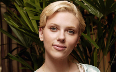 

Celebrity Scarlett Johansson Actresses United States HD Wall Poster Fine Art Print(12 inch X 18 inch, Rolled)