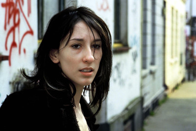 

Celebrity Sibel Kekilli Actresses Germany HD Wall Poster Fine Art Print(12 inch X 18 inch, Rolled)