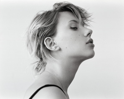 

Celebrity Scarlett Johansson Actresses United States HD Wall Poster Photographic Paper(12 inch X 18 inch, Rolled)