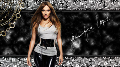 

Celebrity Jennifer Lopez Actresses United States HD Wall Poster Fine Art Print(12 inch X 18 inch, Rolled)