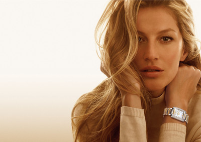 

Celebrity Gisele Bundchen Models Brazil HD Wall Poster Fine Art Print(12 inch X 18 inch, Rolled)