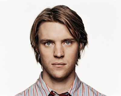

Celebrity Jesse Spencer Actors Australia House HD Wall Poster Photographic Paper(12 inch X 18 inch, Rolled)