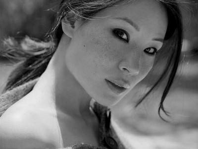 

Celebrity Lucy Liu Actresses United States Liu Pretty HD Wall Poster Fine Art Print(12 inch X 18 inch, Rolled)