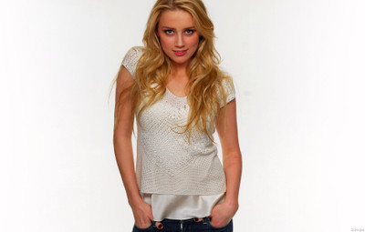 

Celebrity Amber Heard Actresses United States HD Wall Poster Fine Art Print(12 inch X 18 inch, Rolled)