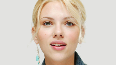 

Celebrity Scarlett Johansson Actresses United States HD Wall Poster Photographic Paper(12 inch X 18 inch, Rolled)