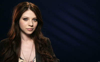 

Celebrity Michelle Trachtenberg Actresses United States HD Wall Poster Fine Art Print(12 inch X 18 inch, Rolled)