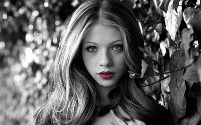 

Celebrity Michelle Trachtenberg Actresses United States HD Wall Poster Fine Art Print(12 inch X 18 inch, Rolled)