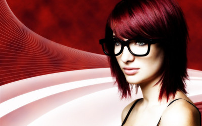 

Celebrity Susan Coffey Models United States HD Wall Poster Fine Art Print(12 inch X 18 inch, Rolled)
