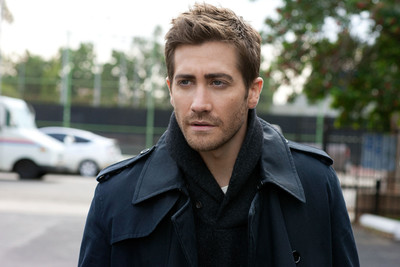 

Celebrity Jake Gyllenhaal Actors United States HD Wall Poster Fine Art Print(12 inch X 18 inch, Rolled)