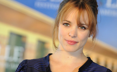 

Celebrity Rachel Mcadams Actresses Canada Rachel Mcadams HD Wall Poster Fine Art Print(12 inch X 18 inch, Rolled)