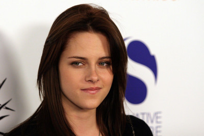 

Celebrity Kristen Stewart Actresses United States HD Wall Poster Fine Art Print(12 inch X 18 inch, Rolled)