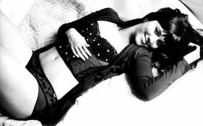 

Akhuratha Wall Poster Celebrity Mary Elizabeth Winstead Actresses Paper Print(12 inch X 18 inch, Rolled)