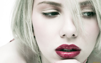 

Celebrity Scarlett Johansson Actresses United States HD Wall Poster Fine Art Print(12 inch X 18 inch, Rolled)
