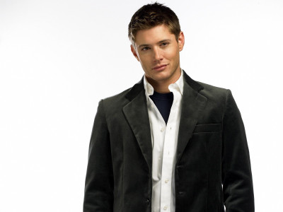 

Celebrity Jensen Ackles Actors United States HD Wall Poster Photographic Paper(12 inch X 18 inch, Rolled)