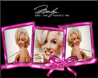 

Celebrity Marilyn Monroe Actresses United States Blonde HD Wall Poster Photographic Paper(12 inch X 18 inch, Rolled)