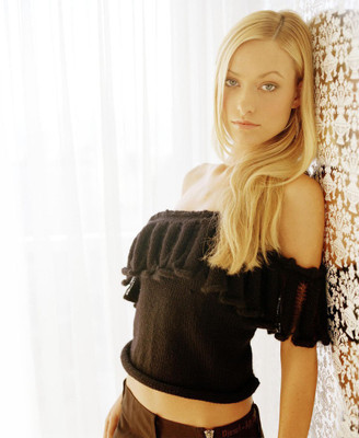 

Celebrity Olivia Wilde Actresses United States HD Wall Poster Photographic Paper(12 inch X 18 inch, Rolled)