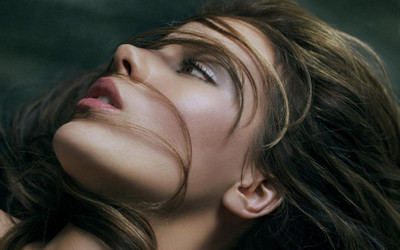 

Celebrity Kate Beckinsale Actresses United Kingdom HD Wall Poster Fine Art Print(12 inch X 18 inch, Rolled)