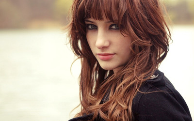 

Celebrity Susan Coffey Models United States HD Wall Poster Photographic Paper(12 inch X 18 inch, Rolled)