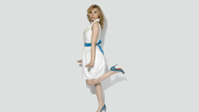 

Celebrity Scarlett Johansson Actresses United States HD Wall Poster Photographic Paper(12 inch X 18 inch, Rolled)