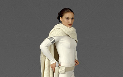

Celebrity Natalie Portman Actresses United States HD Wall Poster Fine Art Print(12 inch X 18 inch, Rolled)