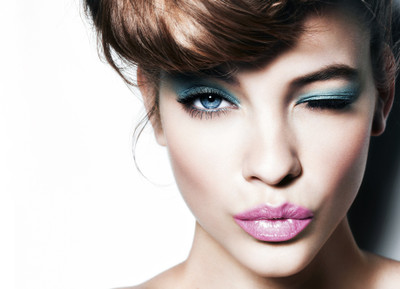 

Celebrity Barbara Palvin Models Hungary HD Wall Poster Fine Art Print(12 inch X 18 inch, Rolled)