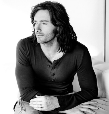 

Celebrity Hugh Jackman Actors Australia HD Wall Poster Photographic Paper(12 inch X 18 inch, Rolled)