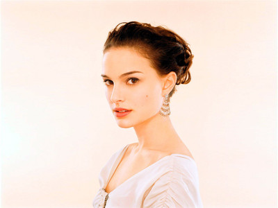 

Celebrity Natalie Portman Actresses United States HD Wall Poster Fine Art Print(12 inch X 18 inch, Rolled)