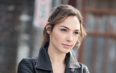 

Celebrity Gal Gadot Actresses Israel Israeli Actress HD Wall Poster Photographic Paper(12 inch X 18 inch, Rolled)