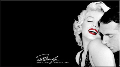 

Celebrity Marilyn Monroe Actresses United States Blonde HD Wall Poster Fine Art Print(12 inch X 18 inch, Rolled)