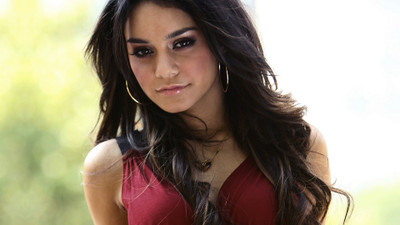 

Celebrity Vanessa Hudgens Actresses United States HD Wall Poster Fine Art Print(12 inch X 18 inch, Rolled)