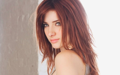 

Celebrity Susan Coffey Models United States HD Wall Poster Fine Art Print(12 inch X 18 inch, Rolled)