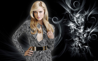 

Akhuratha Wall Poster Celebrity Amber Heard Actresses Paper Print(12 inch X 18 inch, Rolled)