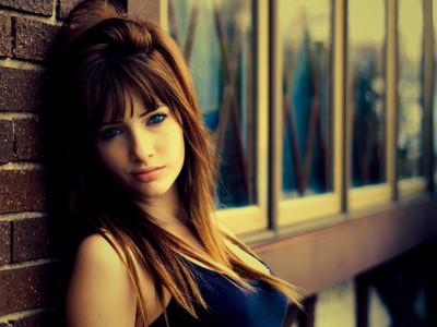

Celebrity Susan Coffey Models United States HD Wall Poster Photographic Paper(12 inch X 18 inch, Rolled)