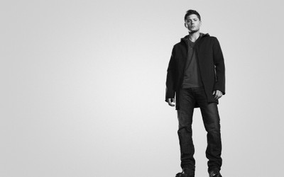 

Celebrity Jensen Ackles Actors United States HD Wall Poster Fine Art Print(12 inch X 18 inch, Rolled)
