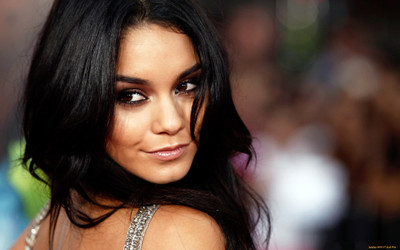 

Celebrity Vanessa Hudgens Actresses United States Vanessa Hudgens HD Wall Poster Fine Art Print(12 inch X 18 inch, Rolled)