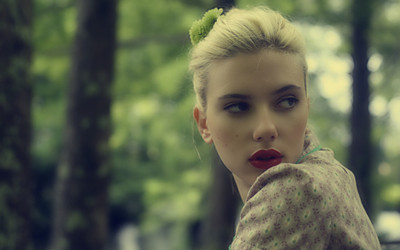 

Celebrity Scarlett Johansson Actresses United States HD Wall Poster Fine Art Print(12 inch X 18 inch, Rolled)