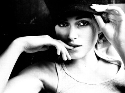 

Celebrity Keira Knightley Actresses United Kingdom HD Wall Poster Fine Art Print(12 inch X 18 inch, Rolled)