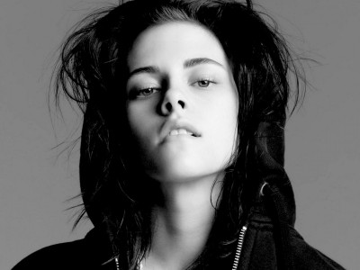 

Celebrity Kristen Stewart Actresses United States HD Wall Poster Photographic Paper(12 inch X 18 inch, Rolled)
