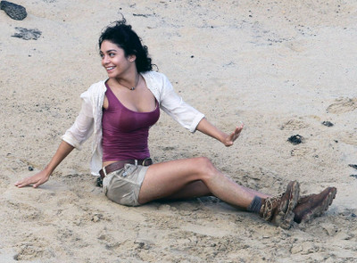 

Celebrity Vanessa Hudgens Actresses United States HD Wall Poster Fine Art Print(12 inch X 18 inch, Rolled)