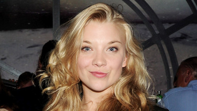 

Celebrity Natalie Dormer Actresses United Kingdom HD Wall Poster Photographic Paper(12 inch X 18 inch, Rolled)