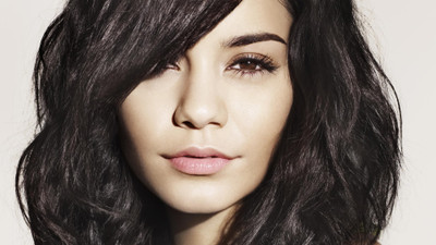 

Celebrity Vanessa Hudgens Actresses United States HD Wall Poster Fine Art Print(12 inch X 18 inch, Rolled)