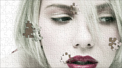 

Celebrity Scarlett Johansson Actresses United States HD Wall Poster Fine Art Print(12 inch X 18 inch, Rolled)