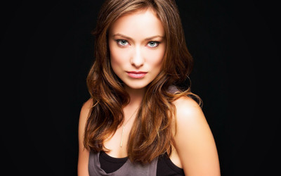 

Celebrity Olivia Wilde Actresses United States HD Wall Poster Fine Art Print(12 inch X 18 inch, Rolled)