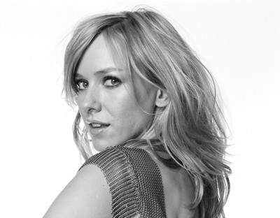 

Celebrity Naomi Watts Actresses United Kingdom HD Wall Poster Photographic Paper(12 inch X 18 inch, Rolled)