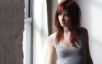 

Celebrity Susan Coffey Models United States HD Wall Poster Photographic Paper(12 inch X 18 inch, Rolled)