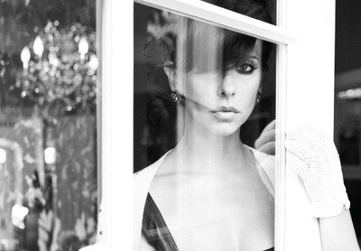 

Celebrity Jennifer Love Hewitt Actresses United States HD Wall Poster Fine Art Print(12 inch X 18 inch, Rolled)