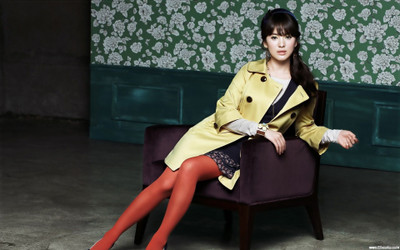 

Akhuratha Wall Poster Celebrity Song Hye-kyo Actresses South Korea Korean Actress Paper Print(12 inch X 18 inch, Rolled)